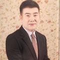 沈振光