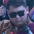 洛绒次仁