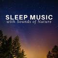 Sleep Music System&Master Wu&Healing Therapy Music