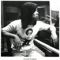 TSUYOSHI YAMAMOTO TRIO