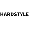 HARDSTYLE&dans haus&Jorge Laverde