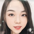 余梦蜜