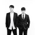 608&Zudi&Hogi