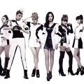 Six Bomb