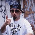 RAGGA-G