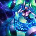 DJ Hope