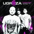Ugroza&Vito