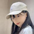 关诗涵