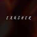 ExAsher&Whispers