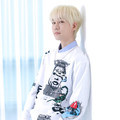 허성정