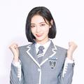 SNH48许佳琪&刘令姿&王清&SNH48许杨玉琢&张楚寒
