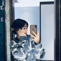 小钰在睡觉&杜梓墨