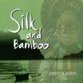 Patricia Spero&Walt Solek&Ray Henry