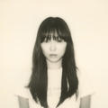 Jade (제이드)