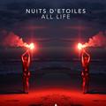 Nuits d'Etoiles&Noémie