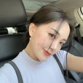 楚怡姐姐