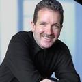 Christopher Peacock