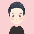 何一恒