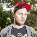 asgeir Trausti