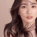 崔娜&赵学飞