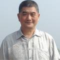 吴海春