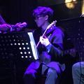 叶湘伦