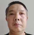 谭逢桂(Feng Gui Tan)