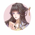 曹瑜洲&kya江澄