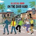 Dancing Mood&Janet Kay