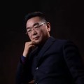 王少辉