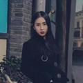 温露&田木子&吴尐少