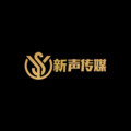 优声传媒工作室