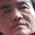杨天解