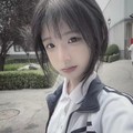 dj苏辰&dj冰鹤&DJ青雨&顾辰G·C&dj鑫总