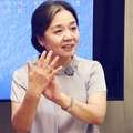 周叮叮
