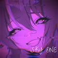 SKY ARS&❀&XANSX