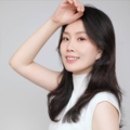 海缔&K95S腾飛联盟