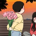 张玉成