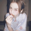 桐桐