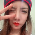 苏晓蕾