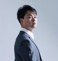 风花雪月杨公子
