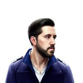 Diego Mitre
