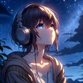 星沫