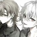 X.嵇唐