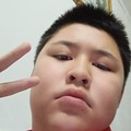 杨梓轩