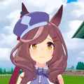 地铁逃生赛马娘