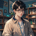 声韵星辰