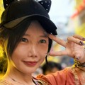 球球和仔仔