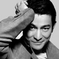 小雨