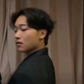 顺子